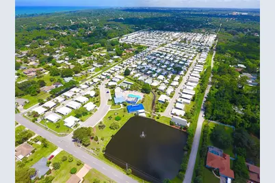 5640 Forsythia Road, Venice, FL 34293 - Photo 15