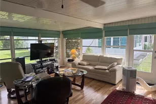 5640 Forsythia Rd, Venice, FL 34293 - Photo 5