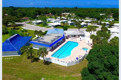 5640 Forsythia Road, Venice, FL 34293 - Photo 21