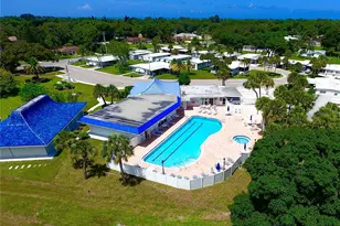 5640 Forsythia Rd, Venice, FL 34293 - Photo 21