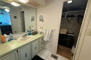 5640 Forsythia Rd, Venice, FL 34293 - Photo 11