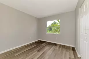 166 Chatham St NW, Port Charlotte, FL 33952 - Photo 27