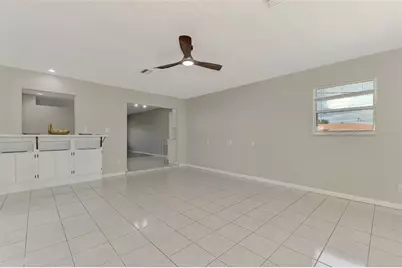 166 Chatham Street NW, Port Charlotte, FL 33952 - Photo 23