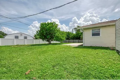 166 Chatham Street NW, Port Charlotte, FL 33952 - Photo 41