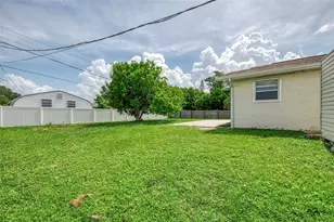166 Chatham St NW, Port Charlotte, FL 33952 - Photo 41