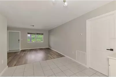 166 Chatham Street NW, Port Charlotte, FL 33952 - Photo 11