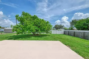 166 Chatham St NW, Port Charlotte, FL 33952 - Photo 37