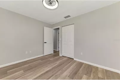 166 Chatham Street NW, Port Charlotte, FL 33952 - Photo 31