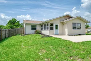 166 Chatham St NW, Port Charlotte, FL 33952 - Photo 39