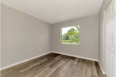 166 Chatham Street NW, Port Charlotte, FL 33952 - Photo 33