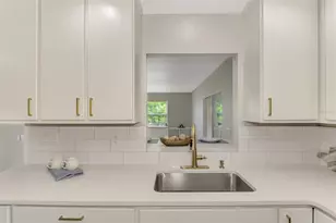 166 Chatham St NW, Port Charlotte, FL 33952 - Photo 15