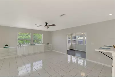 166 Chatham Street NW, Port Charlotte, FL 33952 - Photo 17