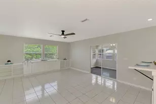 166 Chatham St NW, Port Charlotte, FL 33952 - Photo 17