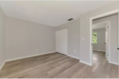 166 Chatham Street NW, Port Charlotte, FL 33952 - Photo 29
