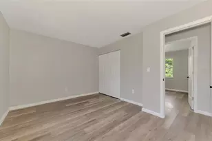 166 Chatham St NW, Port Charlotte, FL 33952 - Photo 29