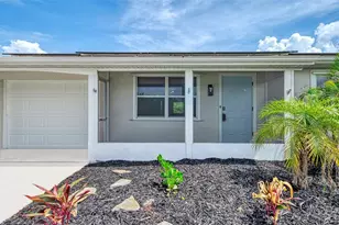 166 Chatham St NW, Port Charlotte, FL 33952 - Photo 3