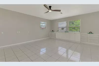 166 Chatham Street NW, Port Charlotte, FL 33952 - Photo 21