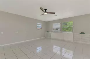 166 Chatham St NW, Port Charlotte, FL 33952 - Photo 21