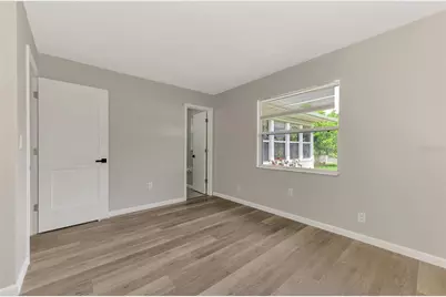 166 Chatham Street NW, Port Charlotte, FL 33952 - Photo 25