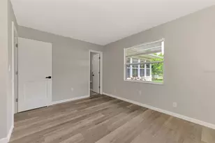 166 Chatham St NW, Port Charlotte, FL 33952 - Photo 25