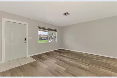 166 Chatham Street NW, Port Charlotte, FL 33952 - Photo 7