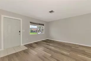 166 Chatham St NW, Port Charlotte, FL 33952 - Photo 7