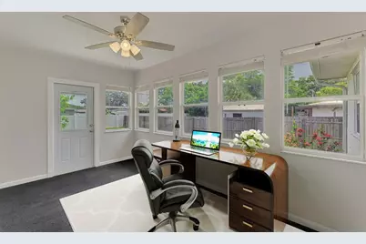 166 Chatham Street NW, Port Charlotte, FL 33952 - Photo 41