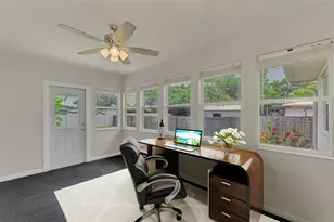 166 Chatham St NW, Port Charlotte, FL 33952 - Photo 41