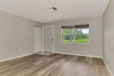 166 Chatham Street NW, Port Charlotte, FL 33952 - Photo 5