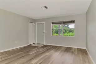 166 Chatham St NW, Port Charlotte, FL 33952 - Photo 5