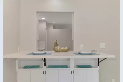166 Chatham Street NW, Port Charlotte, FL 33952 - Photo 25
