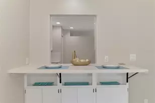 166 Chatham St NW, Port Charlotte, FL 33952 - Photo 25