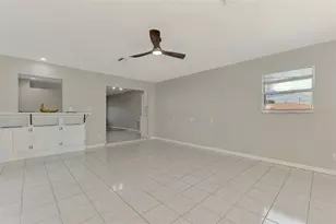 166 Chatham St NW, Port Charlotte, FL 33952 - Photo 19