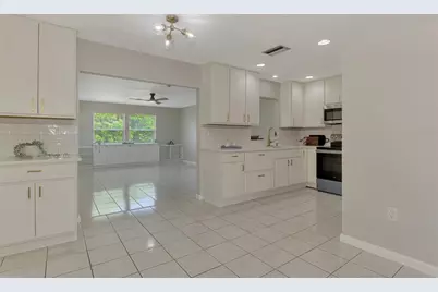 166 Chatham Street NW, Port Charlotte, FL 33952 - Photo 11