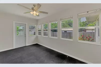 166 Chatham Street NW, Port Charlotte, FL 33952 - Photo 35
