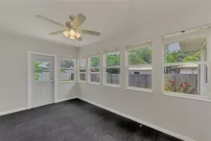 166 Chatham St NW, Port Charlotte, FL 33952 - Photo 35