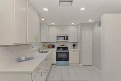 166 Chatham Street NW, Port Charlotte, FL 33952 - Photo 15