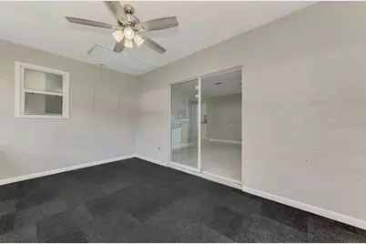 166 Chatham Street NW, Port Charlotte, FL 33952 - Photo 33