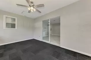 166 Chatham St NW, Port Charlotte, FL 33952 - Photo 33