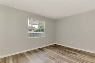 166 Chatham St NW, Port Charlotte, FL 33952 - Photo 27