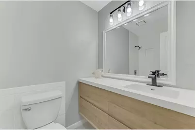 166 Chatham Street NW, Port Charlotte, FL 33952 - Photo 29