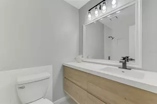 166 Chatham St NW, Port Charlotte, FL 33952 - Photo 29