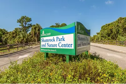 730 S Venice Boulevard, Venice, FL 34293 - Photo 33