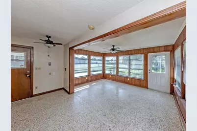 730 S Venice Boulevard, Venice, FL 34293 - Photo 11