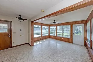 730 S Venice Blvd, Venice, FL 34293 - Photo 11