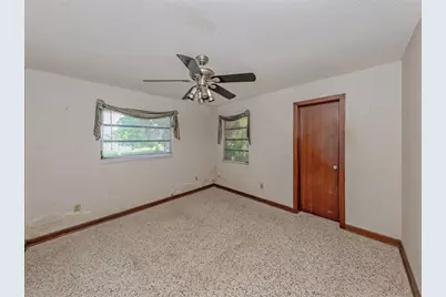 730 S Venice Boulevard, Venice, FL 34293 - Photo 17