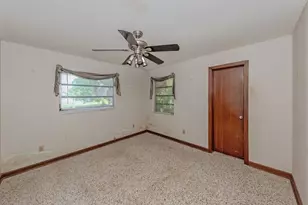730 S Venice Blvd, Venice, FL 34293 - Photo 17