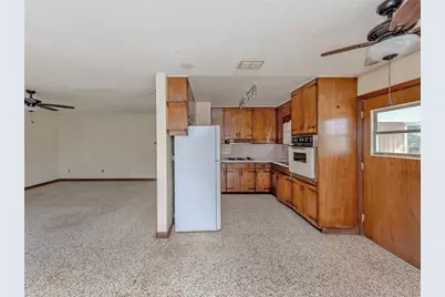 730 S Venice Boulevard, Venice, FL 34293 - Photo 7
