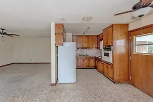 730 S Venice Blvd, Venice, FL 34293 - Photo 7