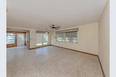 730 S Venice Boulevard, Venice, FL 34293 - Photo 13